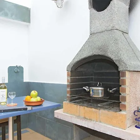 Casa de Férias Acomari